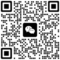 空放业务-合肥苏州河南贷款-河南公积金贷款无抵押私人空放贷款汽车抵押贷款-一站式借钱平台